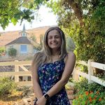 McKenna Reed - @mckenna_reed12 - Instagram