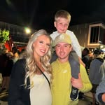 McKenna Reed - @mckenna_brown12 - Instagram