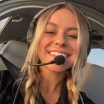 mckenna reed - @macreeed - Instagram
