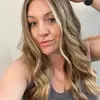 McKenna Reed - @mckennajanee - TikTok