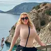 Mckenna Reed - @mckenna.reed - TikTok