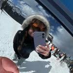 McKenna Reed ☾ - @mckenna_g_r - Instagram