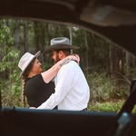 McKenna Reed Hudson - @mckenna_reed_hudson - Instagram