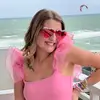 mckennareed99 - @mckennareed99 - TikTok