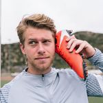 Reed McKenna - @reed.mckenna - Instagram