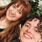 Killian Sanders - Facebook