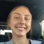 MaKenna Roach - Facebook