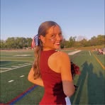 Makenna Roach - Facebook