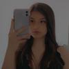 mckenna_roach - @mckenna_roach - TikTok
