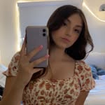 McKenna Roach - @mckenna.roach - Instagram