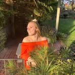 McKenna Roach - Facebook