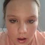 McKenna Roach - @roach_mckenna - Instagram