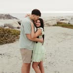 McKenna Roch - Facebook