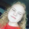 🎵Kennah🎵 - @average.kennah37 - TikTok