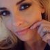 Makenna Rollins - Facebook