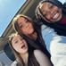 Makenna Rollins - Facebook