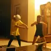 Makenna Rollins - @makenna_rollins - TikTok