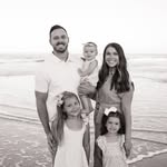 McKenna Franks Rollins - @mckfrolls - Instagram