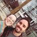 McKenna Richards-Rollins - Facebook
