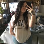 Mckenna Rollins - @rollins.mckenna - Instagram