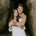 Mckenna Rollins - Facebook