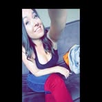 Mckenna Rollins - Facebook