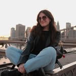 KENNA - @mckenna.root - Instagram