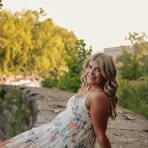 Makenna Root - Facebook
