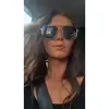 Makenna Root - @makr21 - TikTok