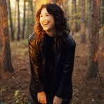 McKenna Reid - Facebook