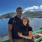 McKenna Root - Facebook