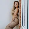 McKenna Root - @mckennaroot - TikTok