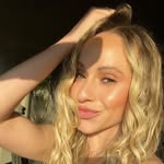 McKenna Root - @mckennaroot - Instagram