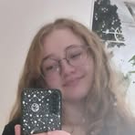 McKenna Root - Facebook