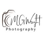 McKenna Wright - Facebook