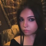☾ k - @mckenna.sampson - Instagram