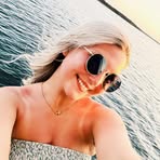 Makenna Sampson - Facebook