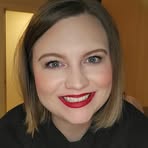 McKenna Sampson - Facebook