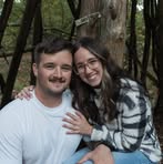 Mckenna Sampson - Facebook