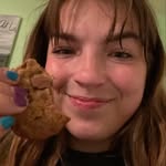 McKenna Sampson - @_kenna1004_ - Instagram