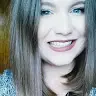 McKenna Sampson - @mckennarae24 - TikTok