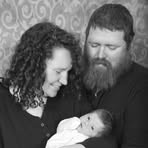 McKenna Sampson - Facebook
