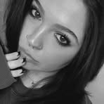 Mckenna Sampson - Facebook