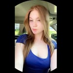 McKenna Stewart-Sampson - @kenna7171 - Instagram