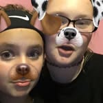 McKenna Stewart-Sampson - @kenna71712 - Instagram