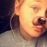McKenna Stewart-Sampson - @mckennastewart-sa - TikTok
