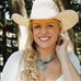 Makenna Schroeder - Facebook