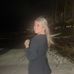 Makenna Schroeder - Facebook