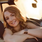 McKenna - @mckenna.schroeder - Instagram