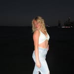 McKenna - @mckenna.schroeder23 - Instagram